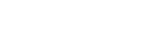 AkinPorter Logo White